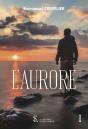 L'Aurore - Preview