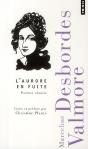 L'Aurore En Fuite ; Poèmes Choisis - Preview