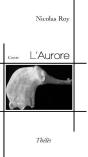L'Aurore - Preview