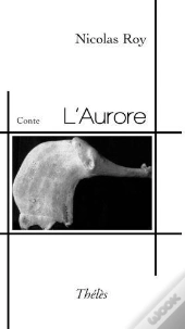 L'Aurore