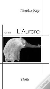 Capa do artigo L