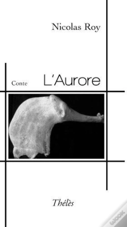 Capa do artigo L'Aurore