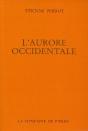 L'Aurore Occidentale - Preview