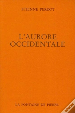 Capa do artigo L'Aurore Occidentale
