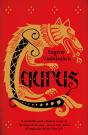 Laurus - Preview