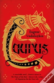 Capa do artigo Laurus