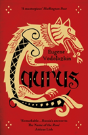 Laurus - Preview