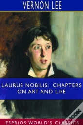 Laurus Nobilis