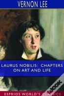 Laurus Nobilis