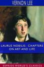 Laurus Nobilis - Preview