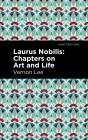 Laurus Nobilis - Preview
