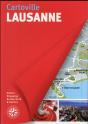 Lausanne - Preview