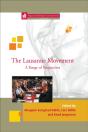 Lausanne Movement - Preview