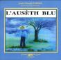 L'Ausèth Blu (Version Gasconne) - Preview