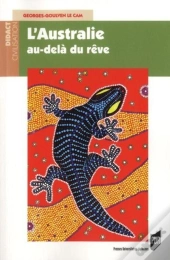 L'Australie Au-Delà Du Rêve