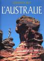 L'Australie ; Destination Reve - Preview
