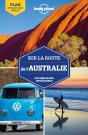 L'Australie (Édition 2020) - Preview