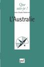 L'Australie - Preview