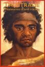 L'Australie ; Naissance D'Une Nation, Des Aborigènes À L'Anzac - Preview