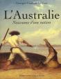 L'Australie Naissance D'Une Nation - Preview