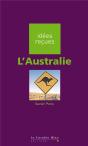 L'Australie - Preview