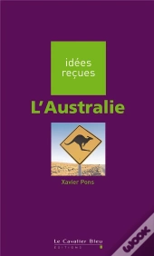 L'Australie