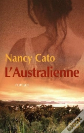 L'Australienne