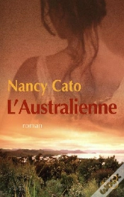 Capa do artigo L