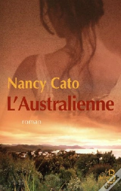 Capa do artigo L'Australienne