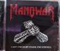 Laut Und Hart Stark Und Schnell - CD - Preview