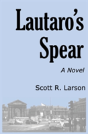 Lautaro'S Spear - Preview