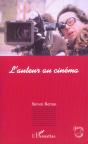 L'Auteur Au Cinema - Preview