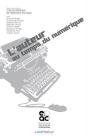 L'Auteur Au Temps Du Numérique - Preview