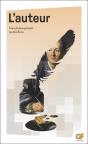 L'Auteur - Preview