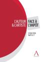 L'Auteur Et L'Artiste Face À L'Impot - Preview