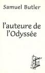 L'Auteure De L'Odyssée - Preview
