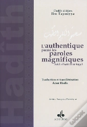 L'Authentique Parmi Les Paroles Magnifiques