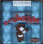 L'Authentique Petit Ourson - Preview