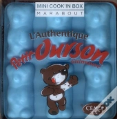 L'Authentique Petit Ourson