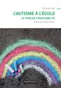 L'Autisme À L'École - Preview
