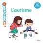 L'Autisme - Preview