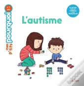 L'Autisme