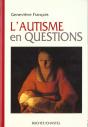 L'Autisme En Question - Preview