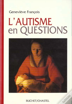 Capa do artigo L'Autisme En Question