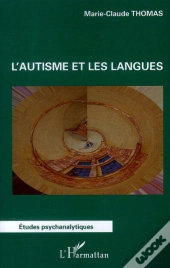 L'Autisme Et Les Langues