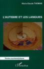 L'Autisme Et Les Langues - Preview