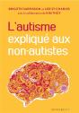 L'Autisme Explique Aux Non Autistes - Preview