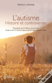 Capa do artigo L
