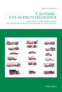 L'Autisme : Une Autre Intelligence - Preview