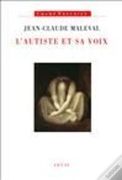 Capa do artigo L'Autiste Et Sa Voix